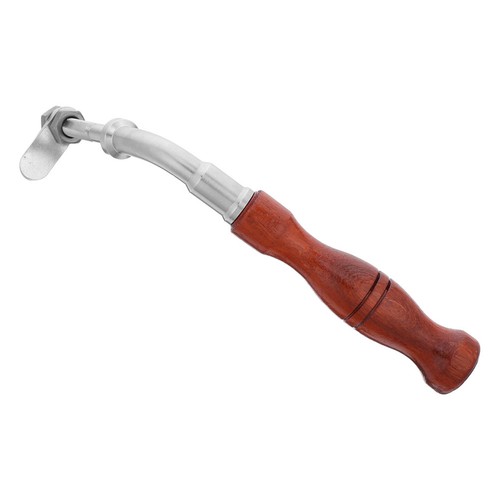 Set sturdy heat insulated - 5,