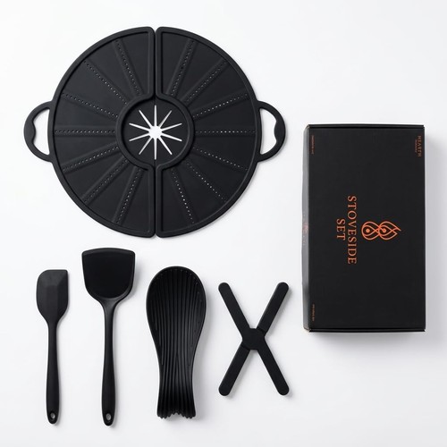 Hearth kitchenware piece - hearth,