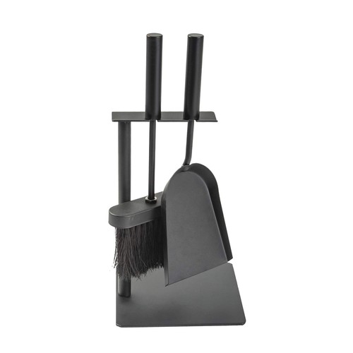 Hearth tidy set all - set,,