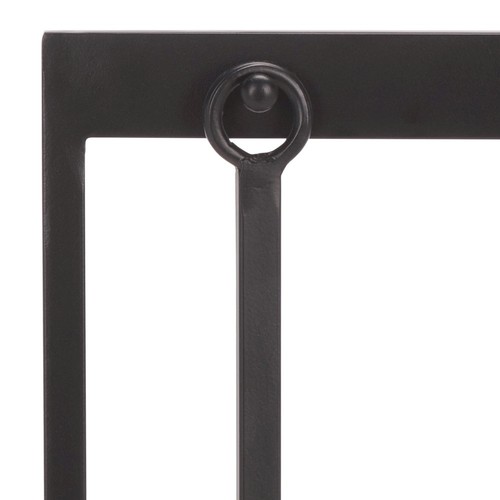 Peice fireplace tool - 3, set.